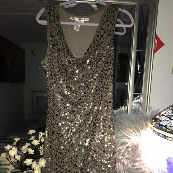 Max studio - Picture 3 of 3